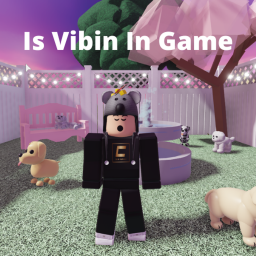 Vibe World!