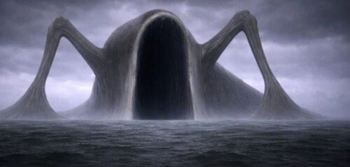SCP