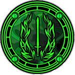 The Greenhorn Forces