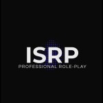 Iowa State Roleplay LongView County