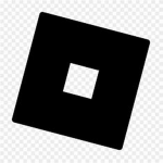 Bloxment Studios