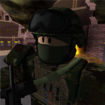 |CA| Official -Canadian Army-