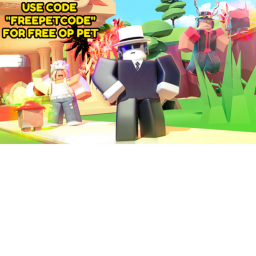 ULTRA TAPPING SIMULATOR👆