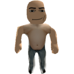 chunkyman clothing