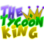 The Tycoon King Group Thumbnail