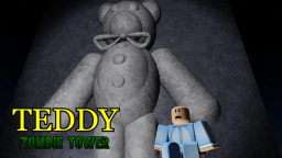 Miś+ (🍀QUEST 2 + ST. PATRICKS)