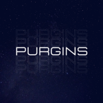 Purgins