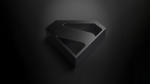 Nocture Games