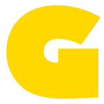 golden's drops Group Thumbnail