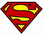 Superman's Giveaway Group!