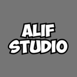 Alif Studio