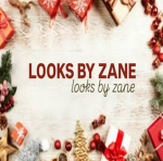 Looks By Zane