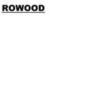 Rowood Jobs