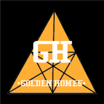 [GH] Golden Homes®