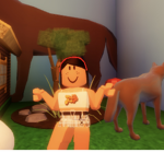 MakBlocks