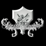 +’, Sylvie’s Closet ,’+
