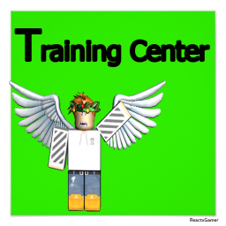 Hampton Resort Training Center V2
