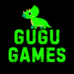 Gugu Games