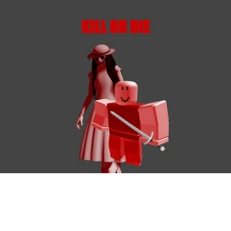 KILL OR DIE icon