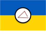 The Republic Of Laquenta