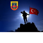 | TAS | Jandarma Genel Komutanlıgı