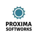 Proxima Softworks