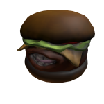 BRUHBURGER