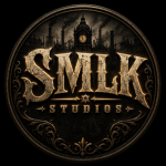 SMLK Studios