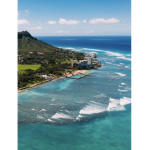 people who like Hawaii