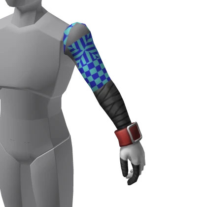 Item Thumbnail