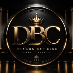 [ NEW GRAND OPENING ] DRAGON BAR CLUB