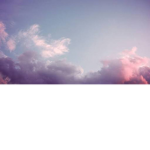 moodxx