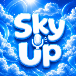 Sky Up!