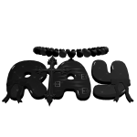 ray