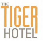 ||Tiger Hotel||Suits and Resorts