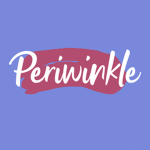 Periwinkle
