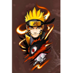 all players in pls donate