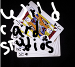 WCS Studios