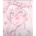 Destiny’s Fan Group!