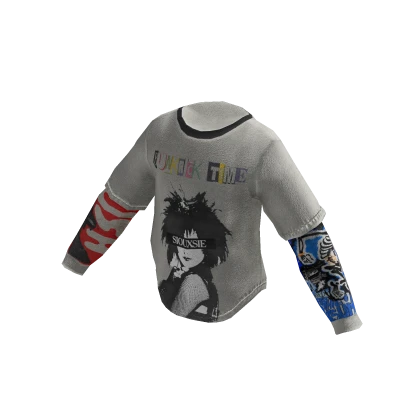 Item Thumbnail