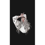 Billie Eilish Fan Group!!