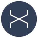 Blixo PRO group
