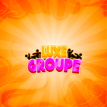 le luxe groupe