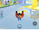 Tap_pro group