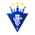 The-Crystal-Order