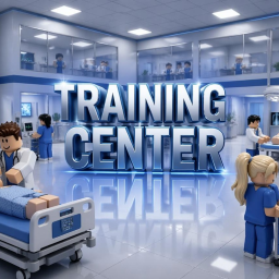 Training Center
