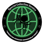 | CUSA | Special Collection Service