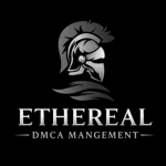 DMCA Management