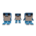 Los Tralaleritos (Steal a Brainrot)