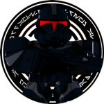 〔AGR〕The Republic Intelligence
